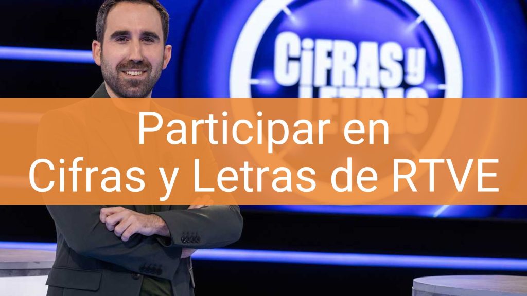 cifras y letras rtve participar