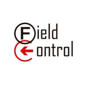 field control estudios de mercado