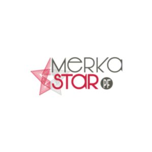 merka star estudios de mercado