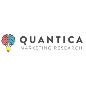 quantica marketing estudios de mercado