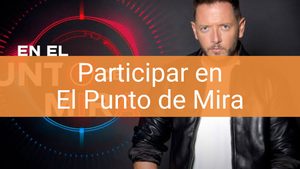 participar el punto de mira cuatro
