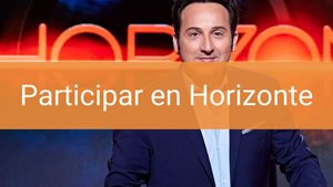 participar horizonte iker jimenez cuatro