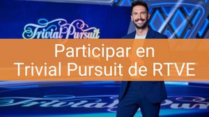 participar trivial pursuit rtve